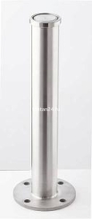 Hollow Jet Nozzle 68