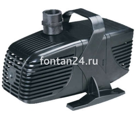 Насос для пруда Jebao JFP-4500