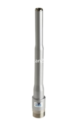 Comet Prec 20-20 Silver