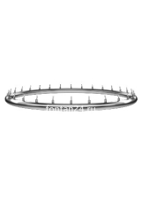 Кольцо насадок Ø=7 м, 80 шт x 7 мм