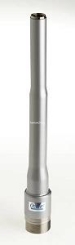 Comet Prec 20-20 Silver