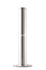 Hollow Jet Nozzle 68