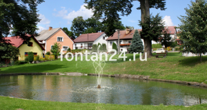 Cyclone 3", 5 x 8 мм