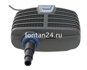 Насос для фильтров и ручьев Aquamax Eco Classic 14500