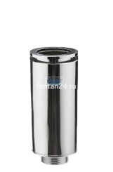 Фонтанная насадка Schaumsprudler 75-20 E