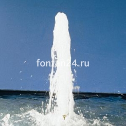 Фонтанная насадка Cascade 70 T